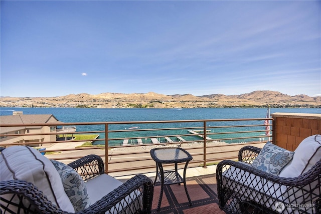 2031 W Terrace Ave, Chelan, WA 98816 - photo 23