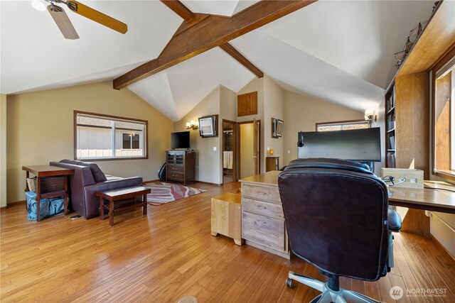 2031 W Terrace Ave, Chelan, WA 98816 - photo 24