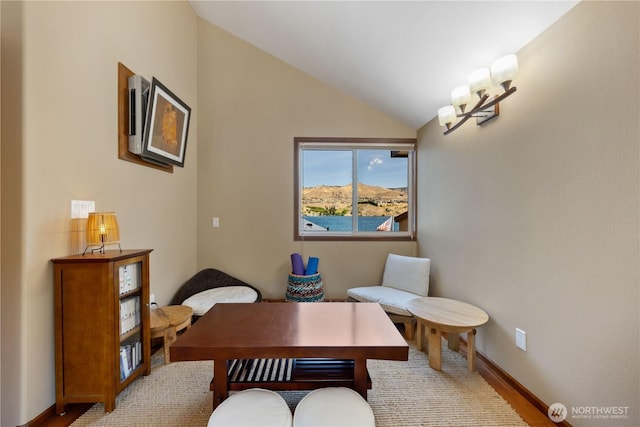 2031 W Terrace Ave, Chelan, WA 98816 - photo 26
