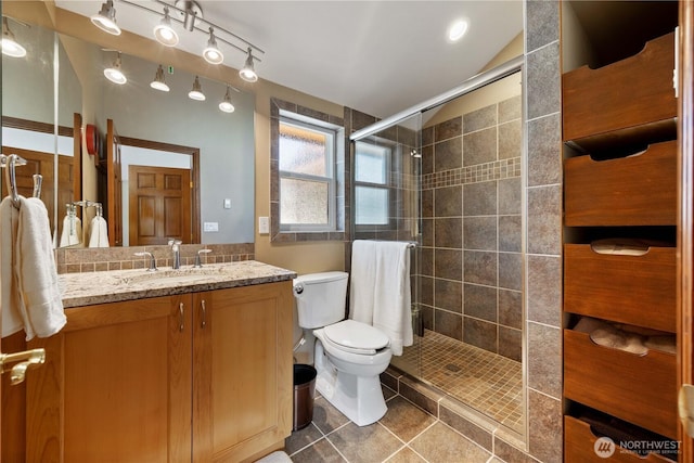 2031 W Terrace Ave, Chelan, WA 98816 - photo 27