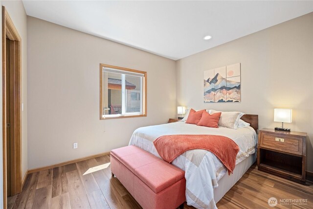 2031 W Terrace Ave, Chelan, WA 98816 - photo 28