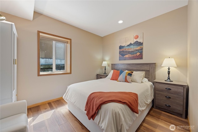 2031 W Terrace Ave, Chelan, WA 98816 - photo 29