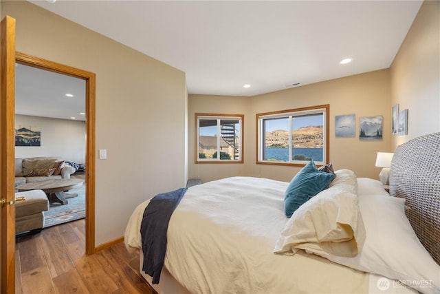 2031 W Terrace Ave, Chelan, WA 98816 - photo 30