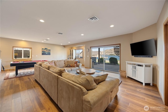 2031 W Terrace Ave, Chelan, WA 98816 - photo 31