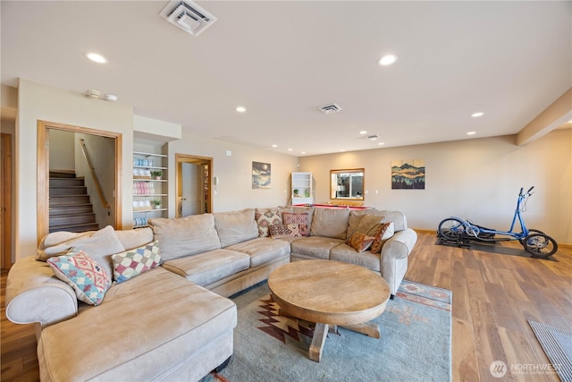 2031 W Terrace Ave, Chelan, WA 98816 - photo 32