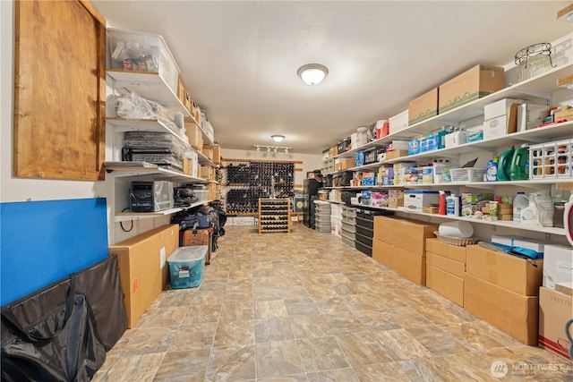2031 W Terrace Ave, Chelan, WA 98816 - photo 34