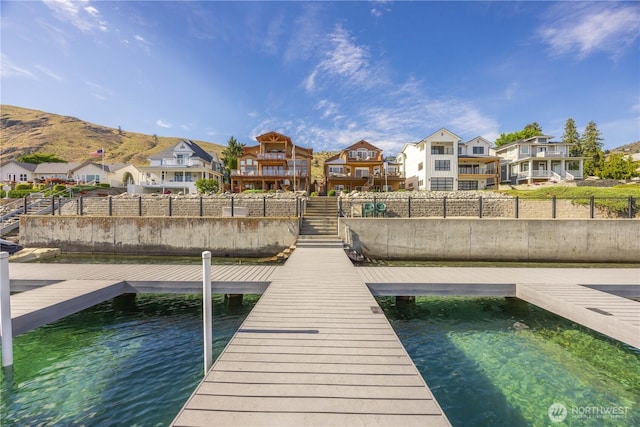 2031 W Terrace Ave, Chelan, WA 98816 - photo 39
