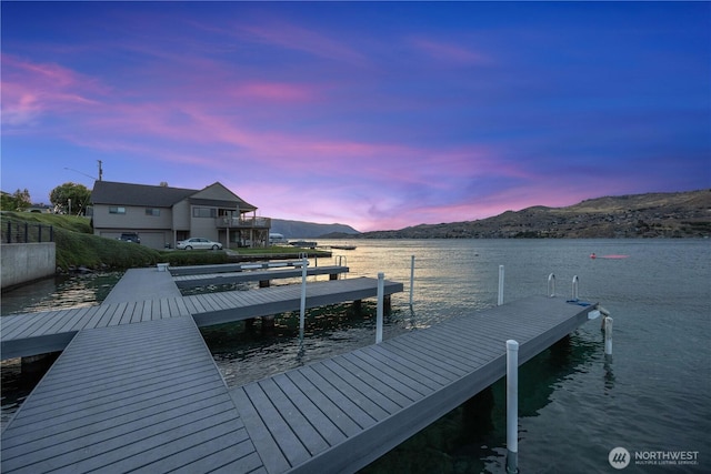 2031 W Terrace Ave, Chelan, WA 98816 - photo 3