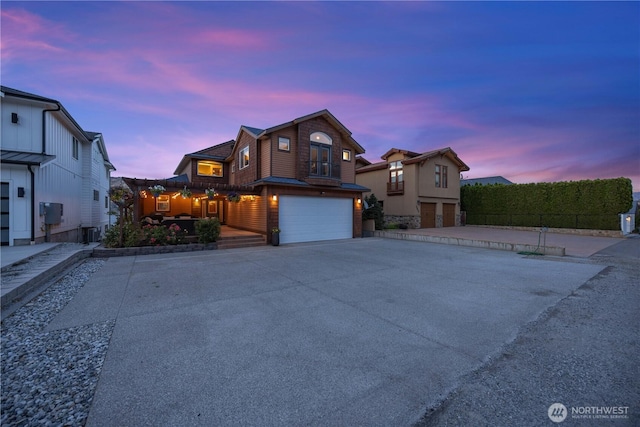 2031 W Terrace Ave, Chelan, WA 98816 - photo 37