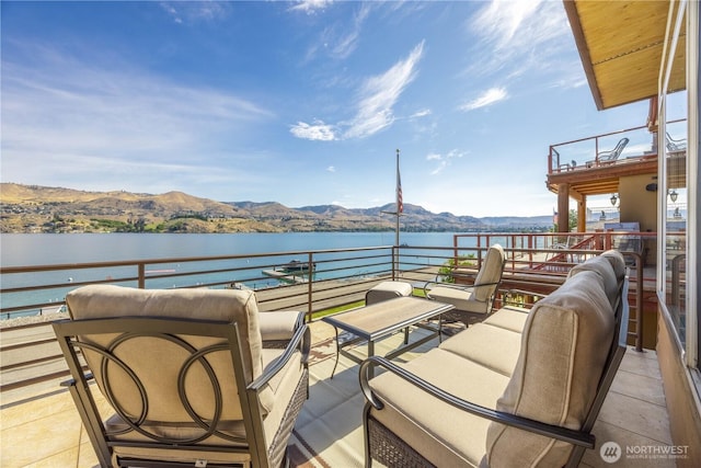 2031 W Terrace Ave, Chelan, WA 98816 - photo 10