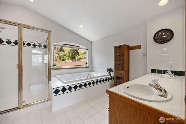 2031 W Terrace Ave, Chelan, WA 98816 - photo 22