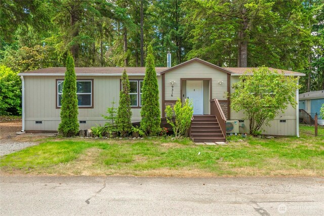 9316 206th Street Ct E Unit 12, Graham, WA 98338 - photo 1