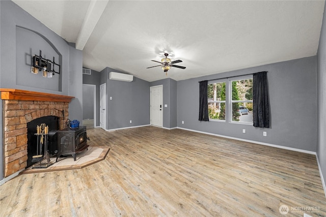 9316 206th Street Ct E Unit 12, Graham, WA 98338 - photo 2