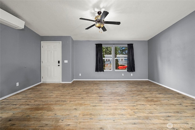 9316 206th Street Ct E Unit 12, Graham, WA 98338 - photo 3