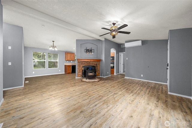 9316 206th Street Ct E Unit 12, Graham, WA 98338 - photo 4