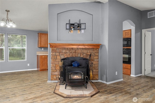 9316 206th Street Ct E Unit 12, Graham, WA 98338 - photo 5