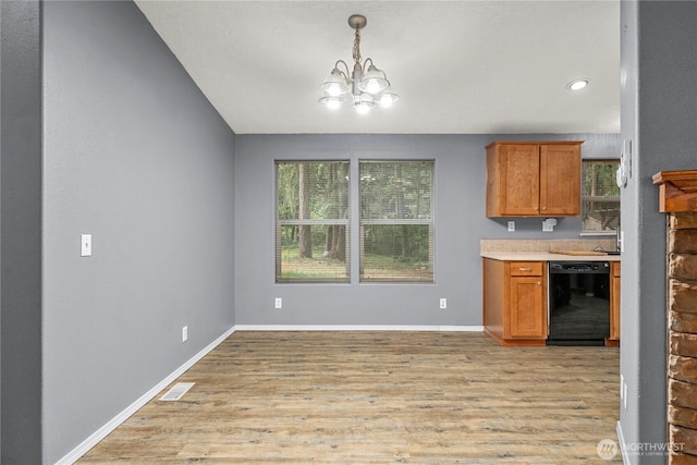 9316 206th Street Ct E Unit 12, Graham, WA 98338 - photo 7