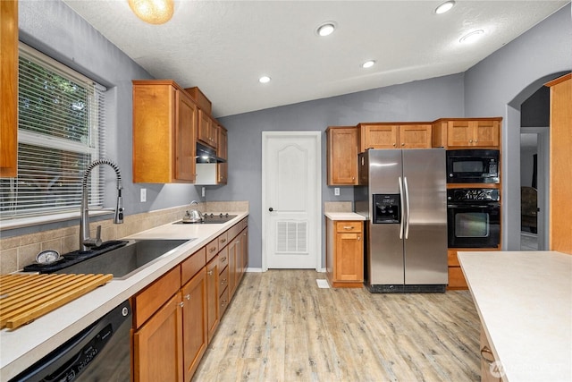 9316 206th Street Ct E Unit 12, Graham, WA 98338 - photo 8