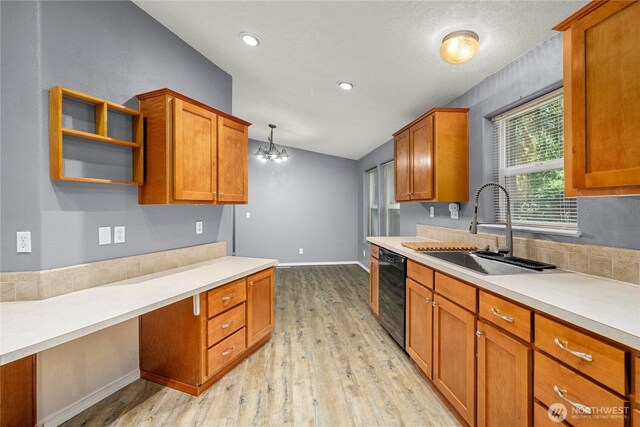 9316 206th Street Ct E Unit 12, Graham, WA 98338 - photo 9
