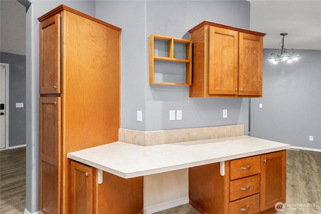 9316 206th Street Ct E Unit 12, Graham, WA 98338 - photo 10