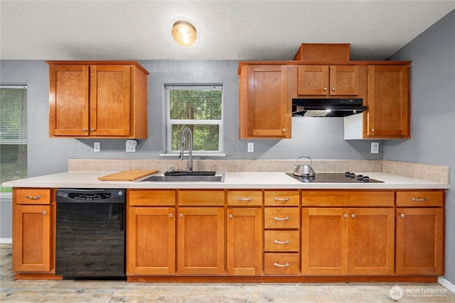 9316 206th Street Ct E Unit 12, Graham, WA 98338 - photo 11