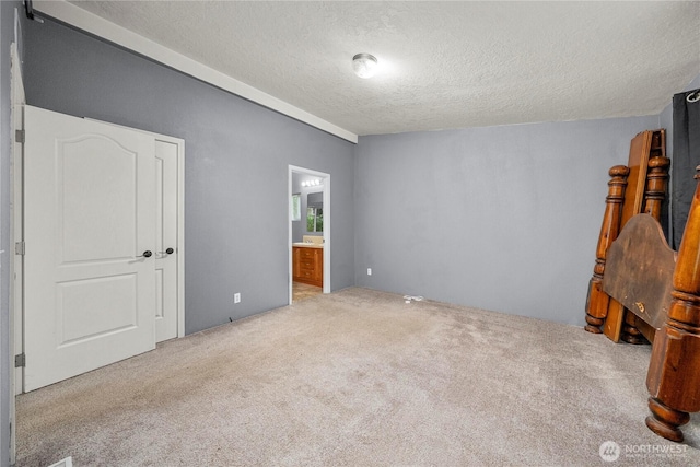 9316 206th Street Ct E Unit 12, Graham, WA 98338 - photo 12