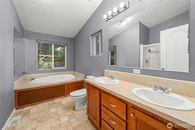 9316 206th Street Ct E Unit 12, Graham, WA 98338 - photo 13