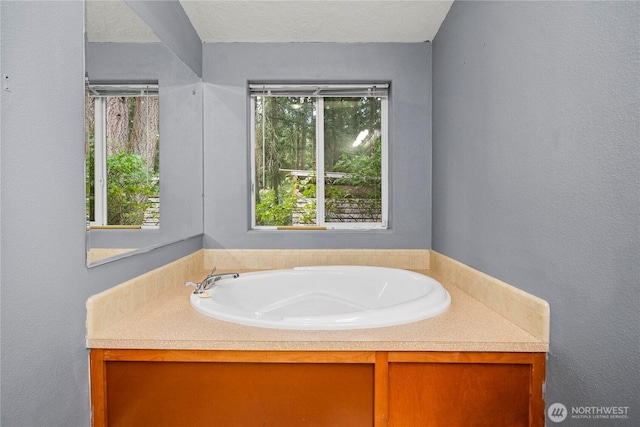 9316 206th Street Ct E Unit 12, Graham, WA 98338 - photo 15