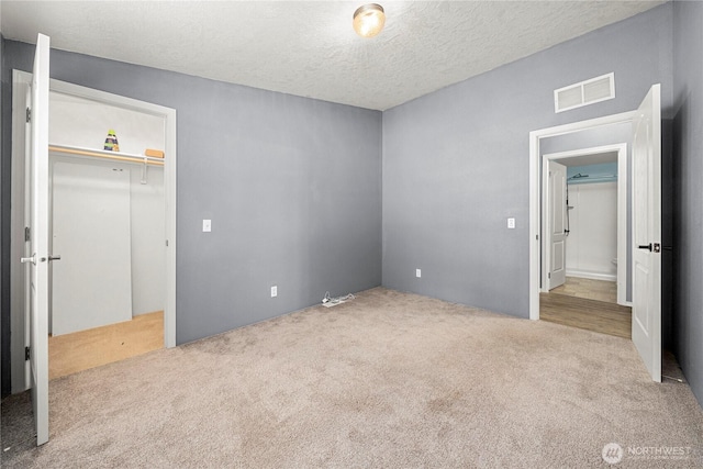 9316 206th Street Ct E Unit 12, Graham, WA 98338 - photo 16