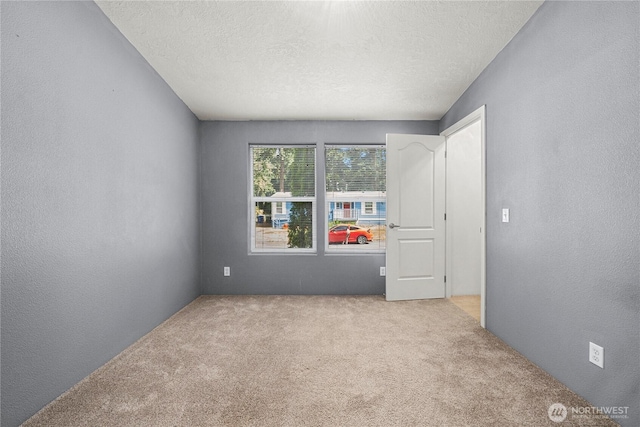 9316 206th Street Ct E Unit 12, Graham, WA 98338 - photo 17