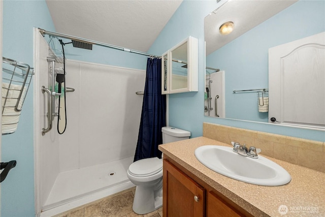 9316 206th Street Ct E Unit 12, Graham, WA 98338 - photo 18