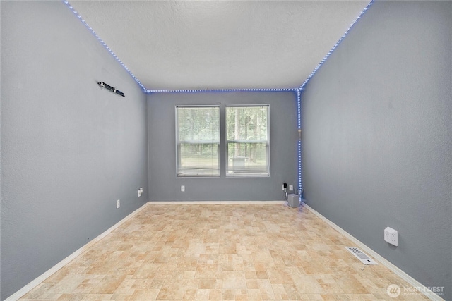 9316 206th Street Ct E Unit 12, Graham, WA 98338 - photo 19