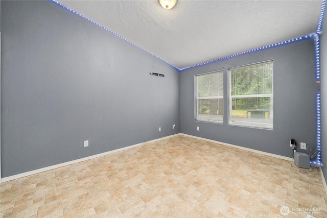 9316 206th Street Ct E Unit 12, Graham, WA 98338 - photo 20
