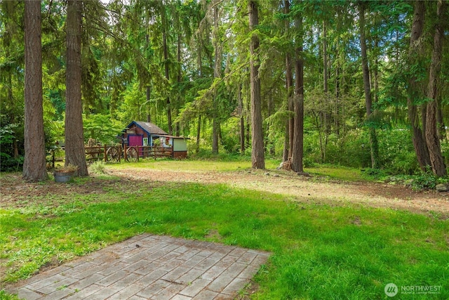 9316 206th Street Ct E Unit 12, Graham, WA 98338 - photo 21