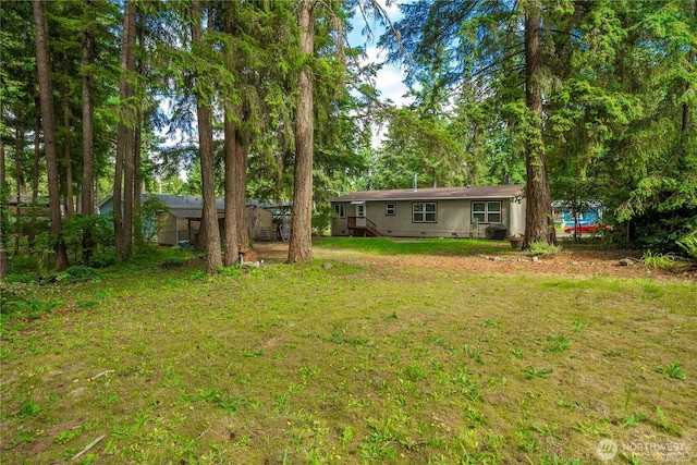 9316 206th Street Ct E Unit 12, Graham, WA 98338 - photo 23