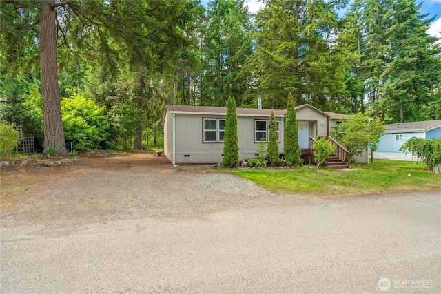 9316 206th Street Ct E Unit 12, Graham, WA 98338 - photo 24