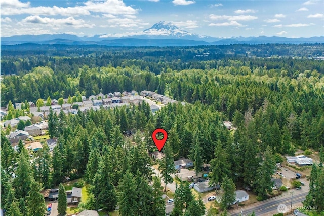 9316 206th Street Ct E Unit 12, Graham, WA 98338 - photo 25
