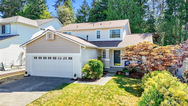 14307 53rd Ave SE, Everett, WA 98208 - photo 1