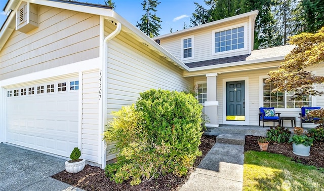 14307 53rd Ave SE, Everett, WA 98208 - photo 2