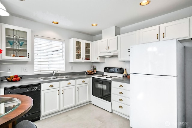 14307 53rd Ave SE, Everett, WA 98208 - photo 11