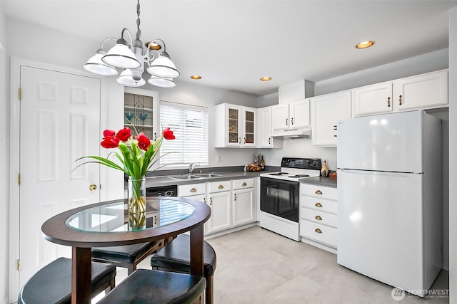 14307 53rd Ave SE, Everett, WA 98208 - photo 12