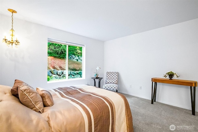14307 53rd Ave SE, Everett, WA 98208 - photo 15