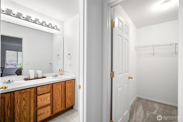 14307 53rd Ave SE, Everett, WA 98208 - photo 17