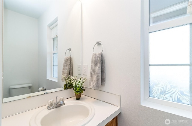14307 53rd Ave SE, Everett, WA 98208 - photo 23