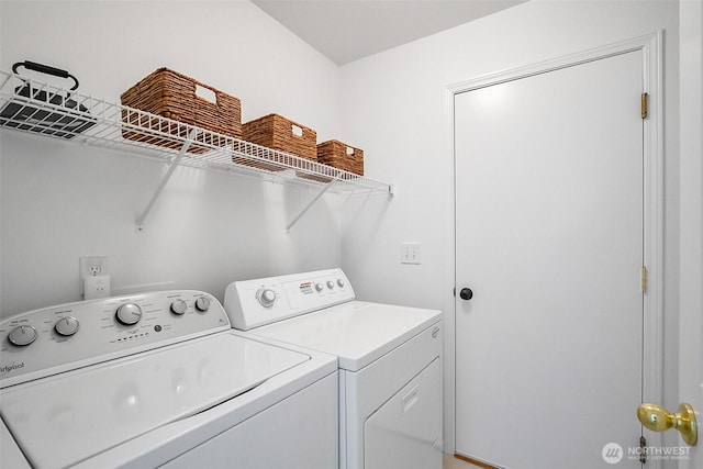 14307 53rd Ave SE, Everett, WA 98208 - photo 24