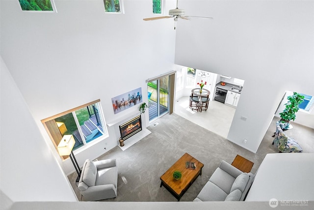 14307 53rd Ave SE, Everett, WA 98208 - photo 25