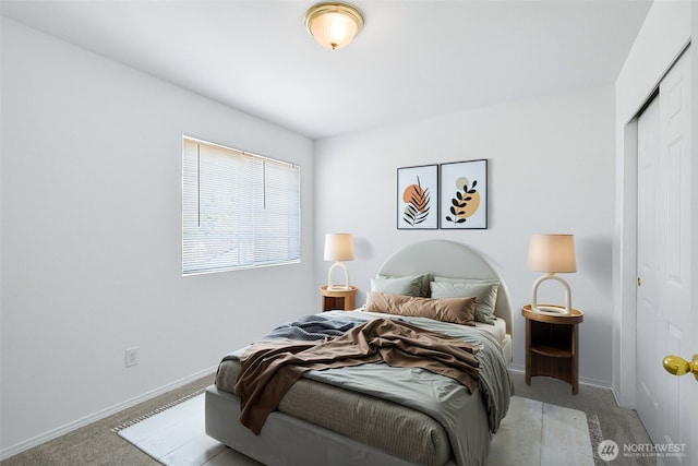 14307 53rd Ave SE, Everett, WA 98208 - photo 27
