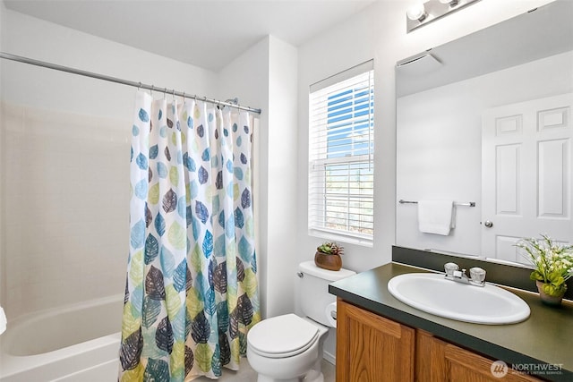 14307 53rd Ave SE, Everett, WA 98208 - photo 28