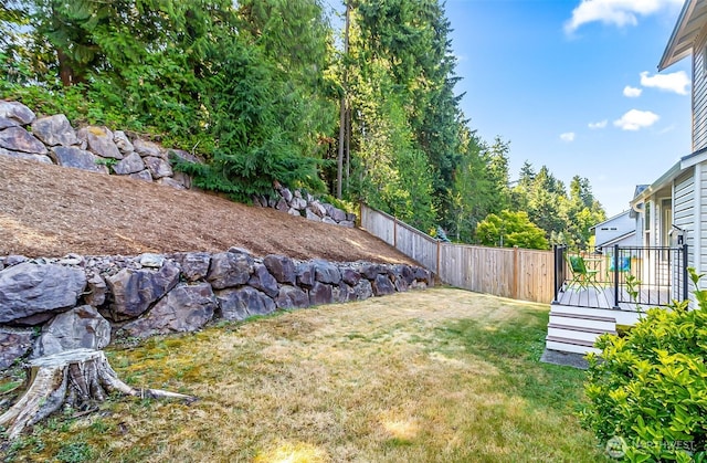 14307 53rd Ave SE, Everett, WA 98208 - photo 29
