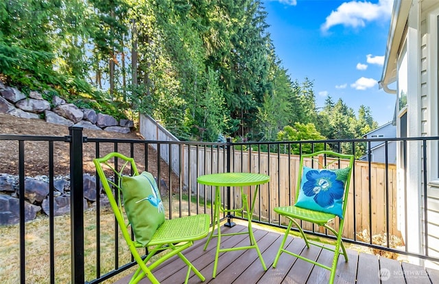 14307 53rd Ave SE, Everett, WA 98208 - photo 31